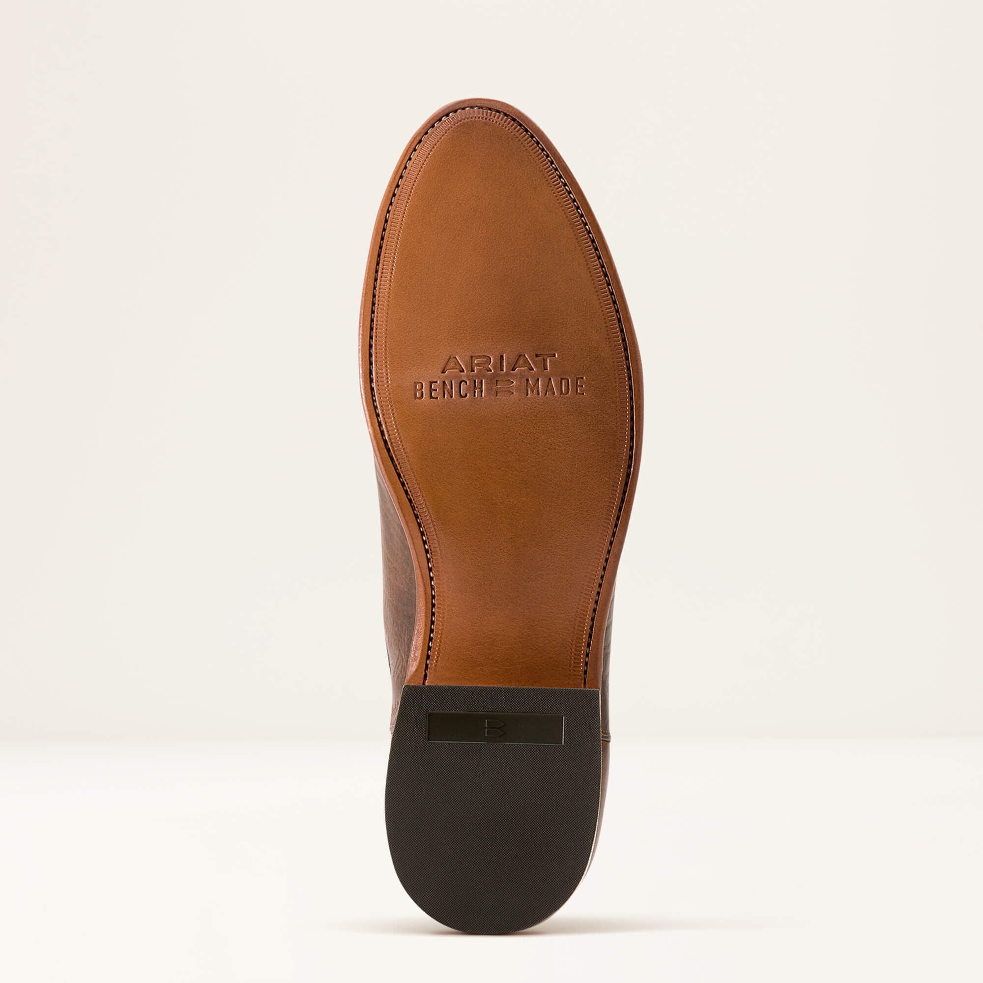 Ariat / Bench Made Reed Western Boot