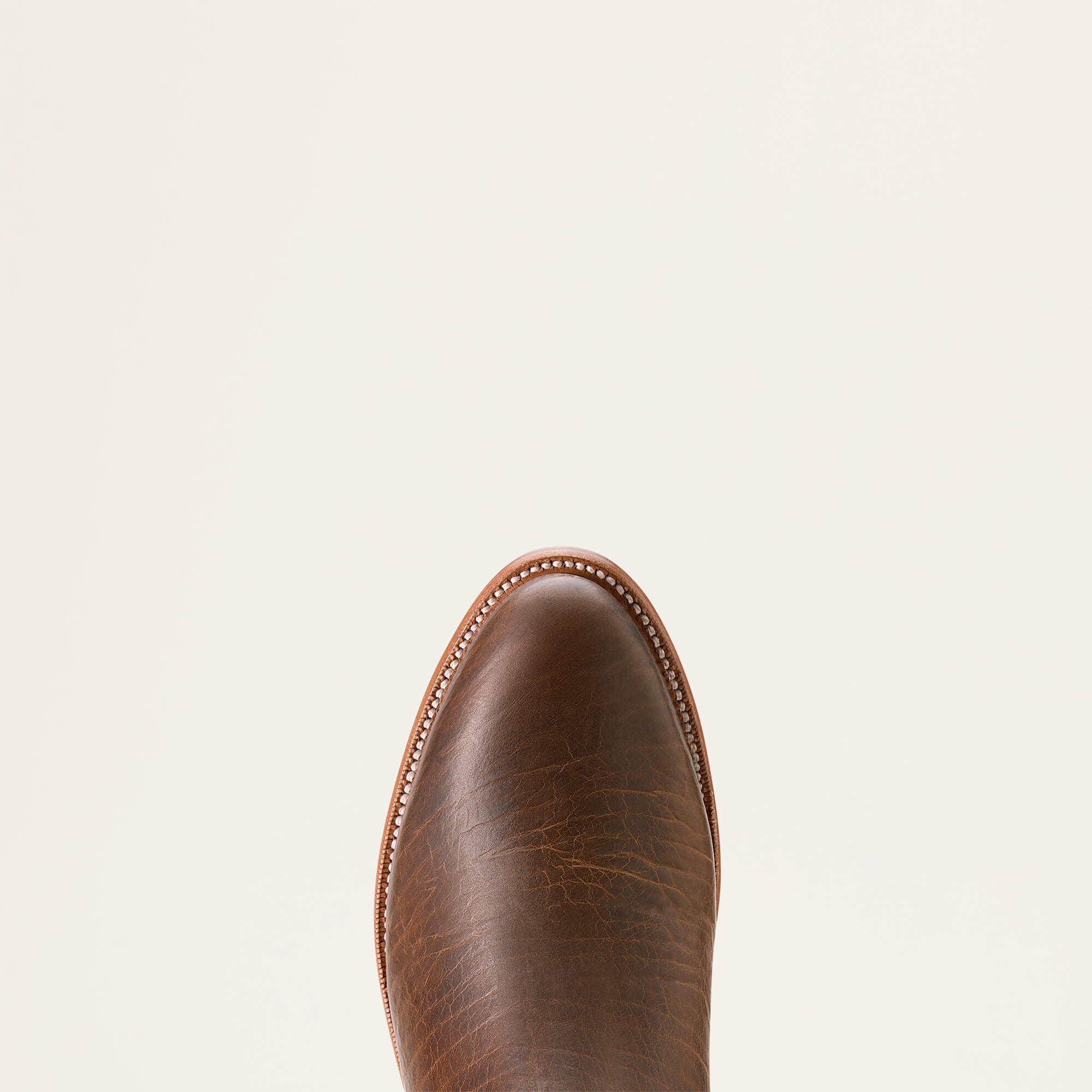 Ariat / Bench Made Reed Western Boot