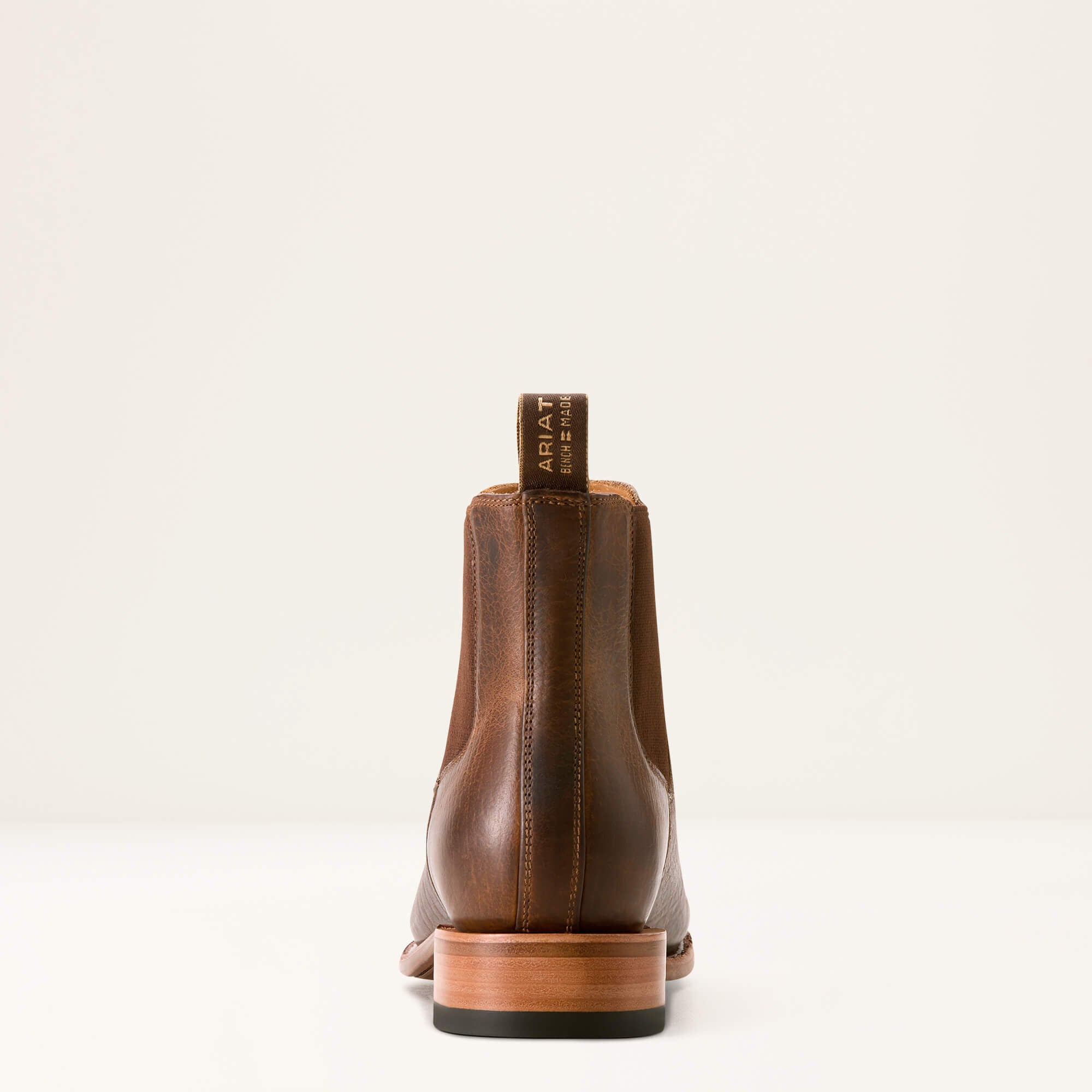 Ariat / Bench Made Reed Western Boot