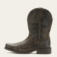 Ariat / Rambler Western Boot