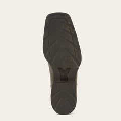 Ariat / Rambler Western Boot
