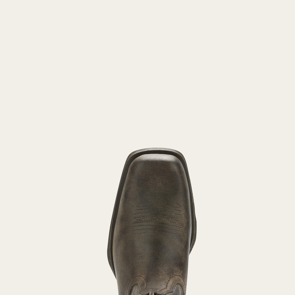 Ariat / Rambler Western Boot