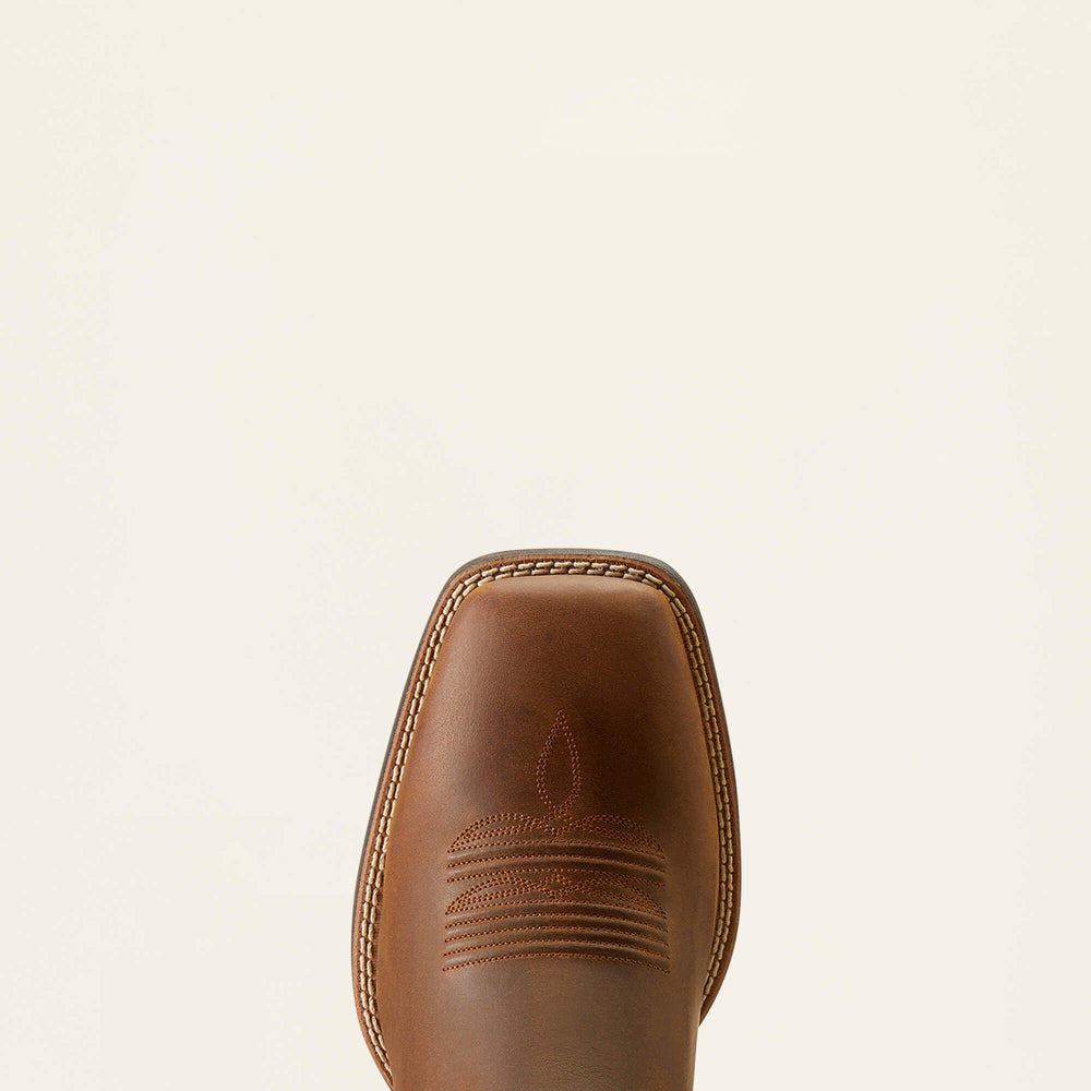 Ariat / Sport Patriot II Western Boot
