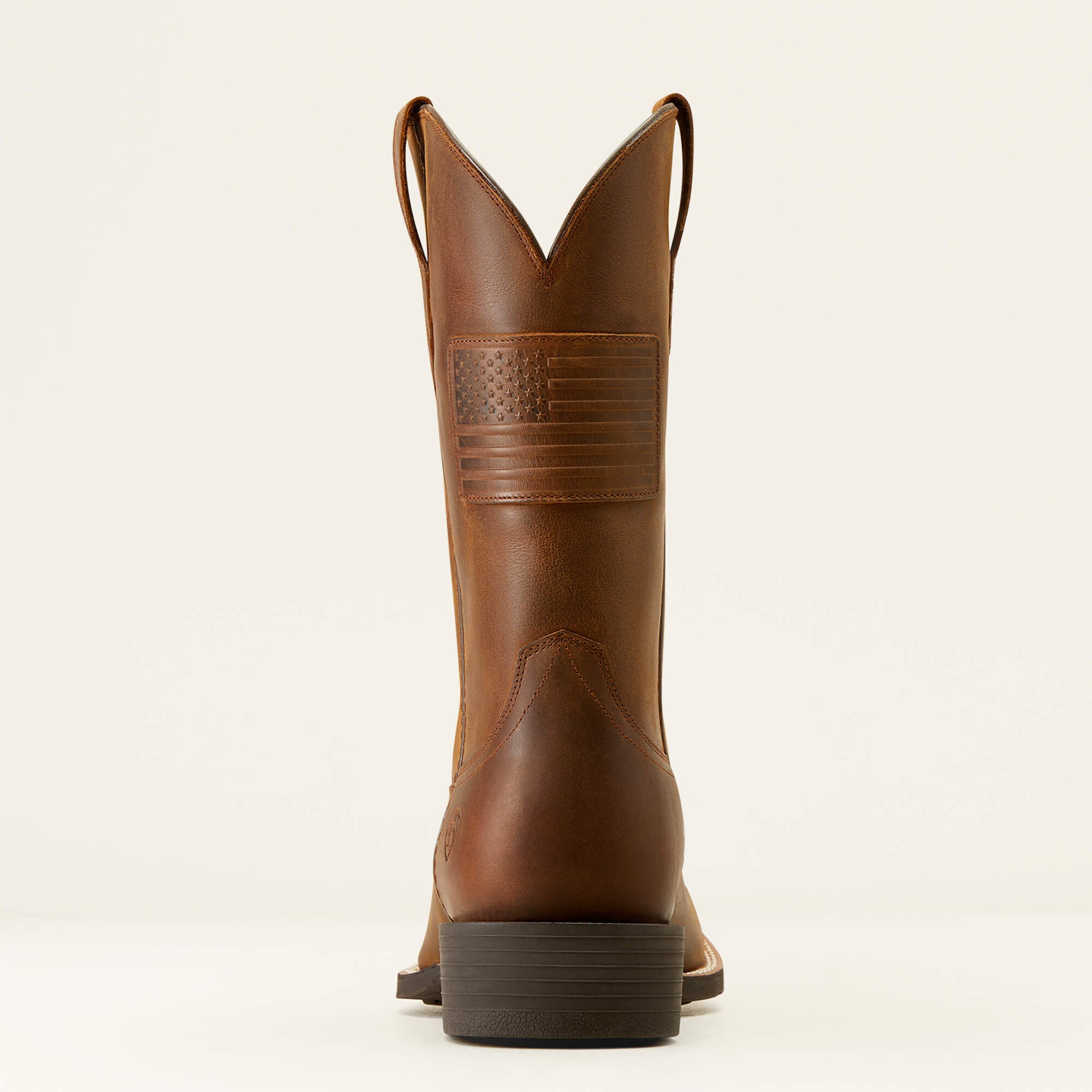 Ariat / Sport Patriot II Western Boot