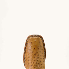 Ariat / Classic Cash Wide Square Toe Western Boot