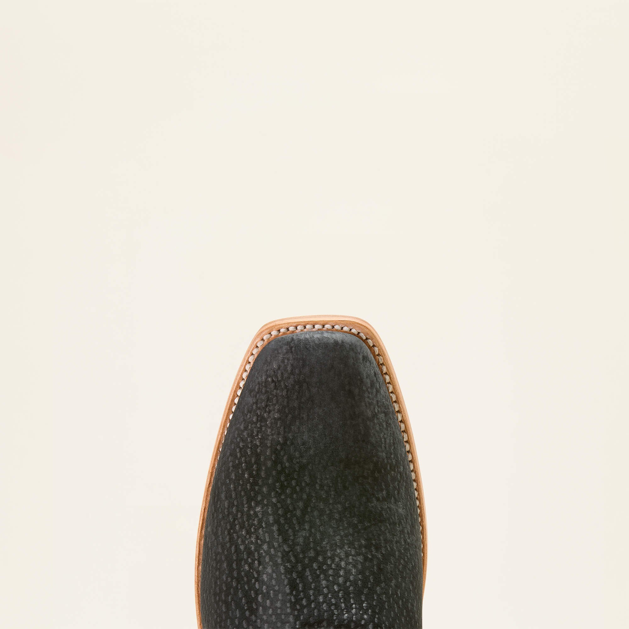 Ariat / Futurity Dualin Narrow Cutter Toe Cowboy Boot