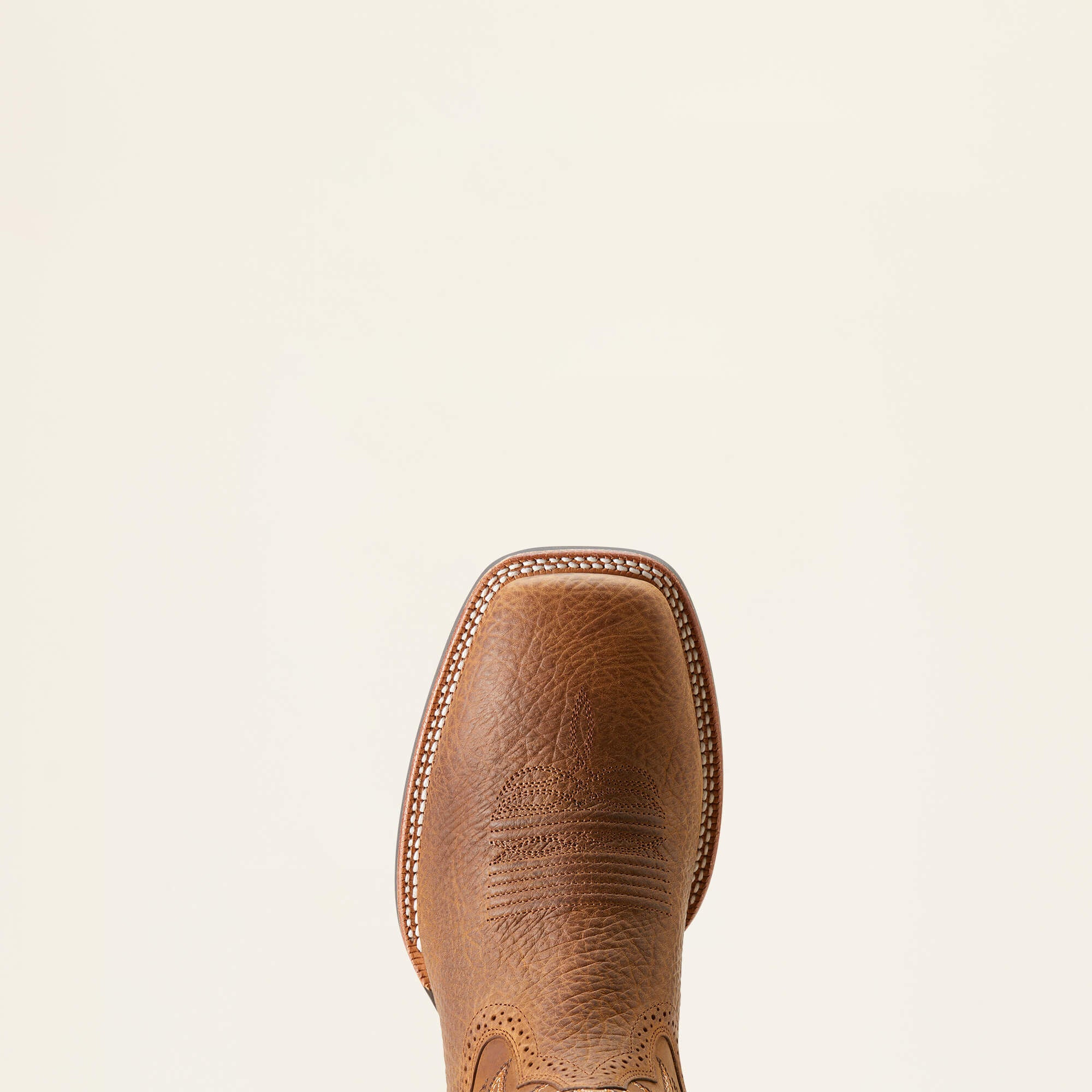 Ariat / Oakwood Cowboy Boot