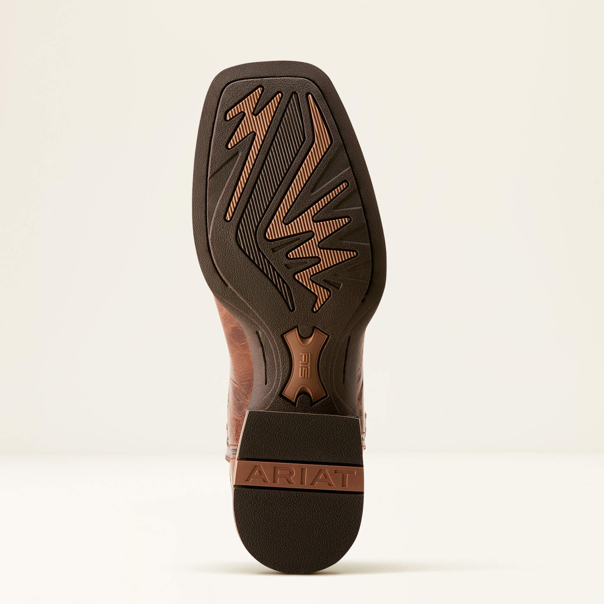 Ariat / Slingshot Cowboy Boot