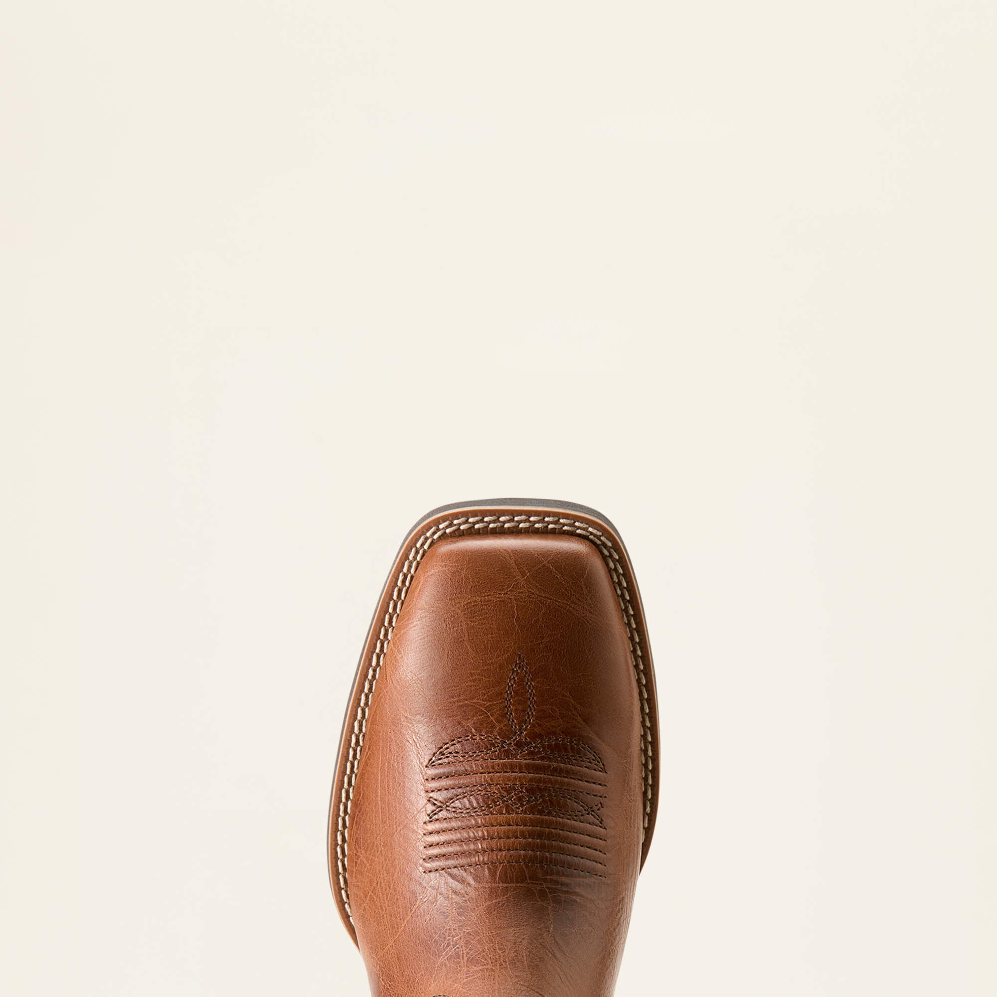 Ariat / Slingshot Cowboy Boot