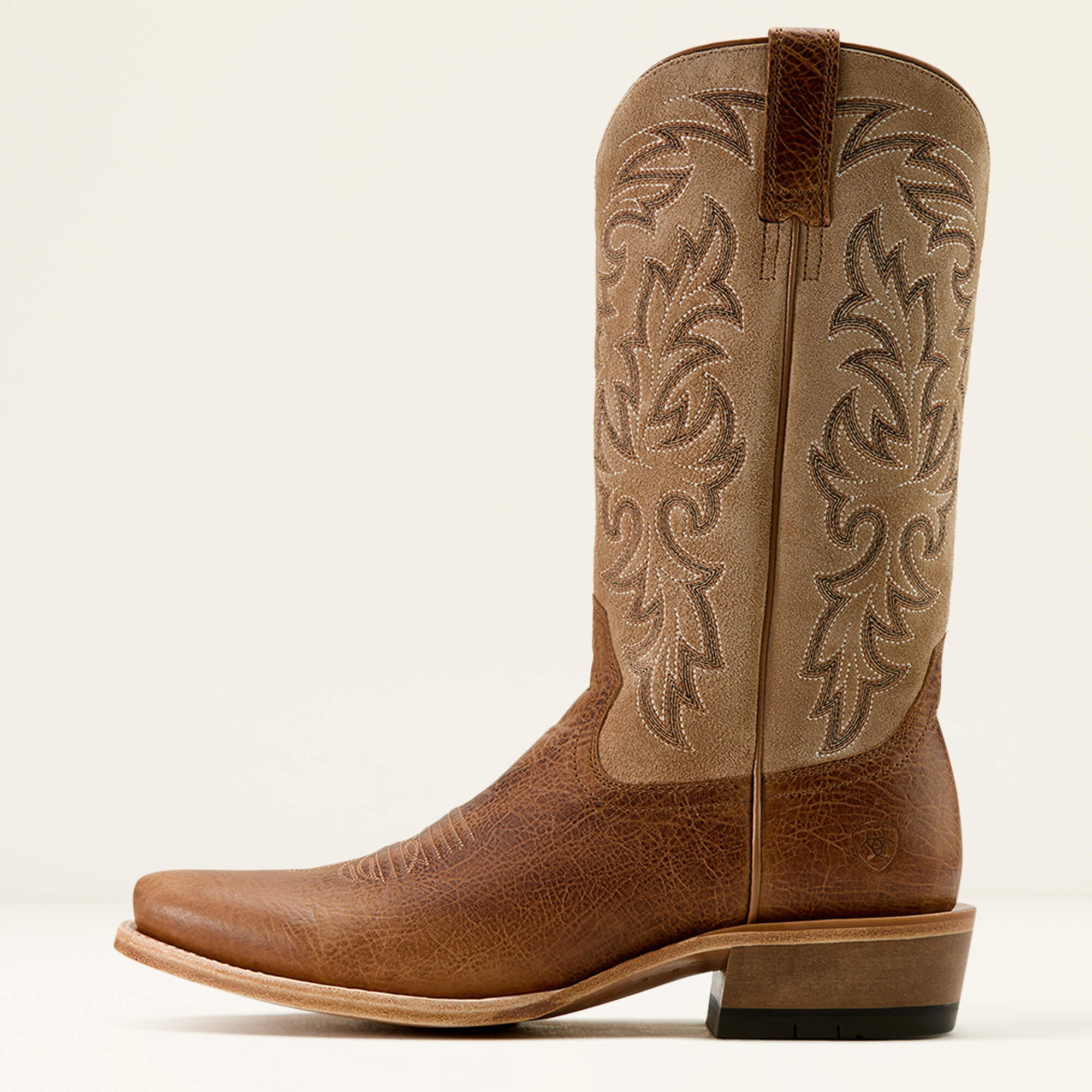 Ariat / Futurity Champ Cowboy Boot