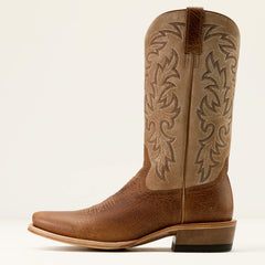 Ariat / Futurity Champ Cowboy Boot