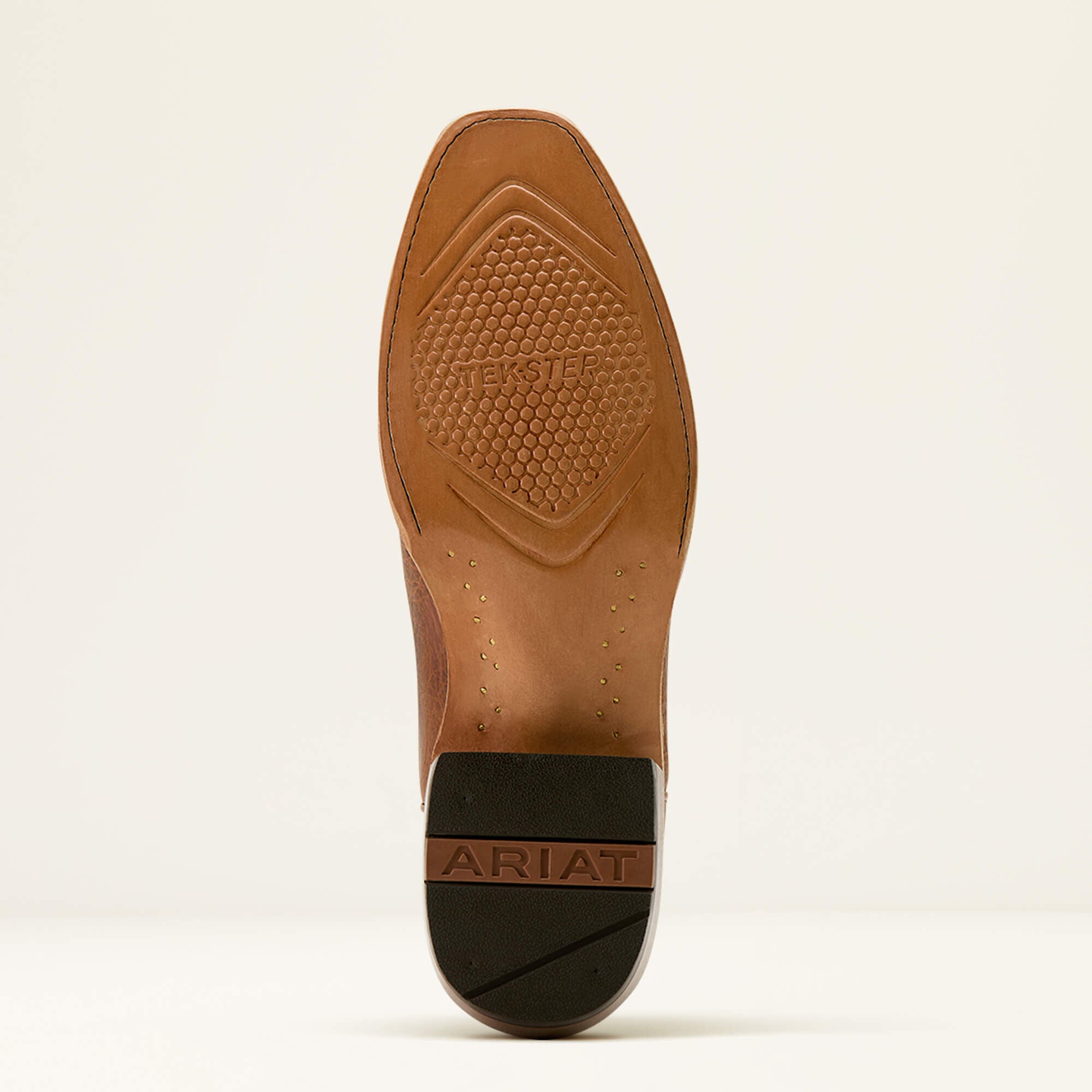 Ariat / Futurity Champ Cowboy Boot