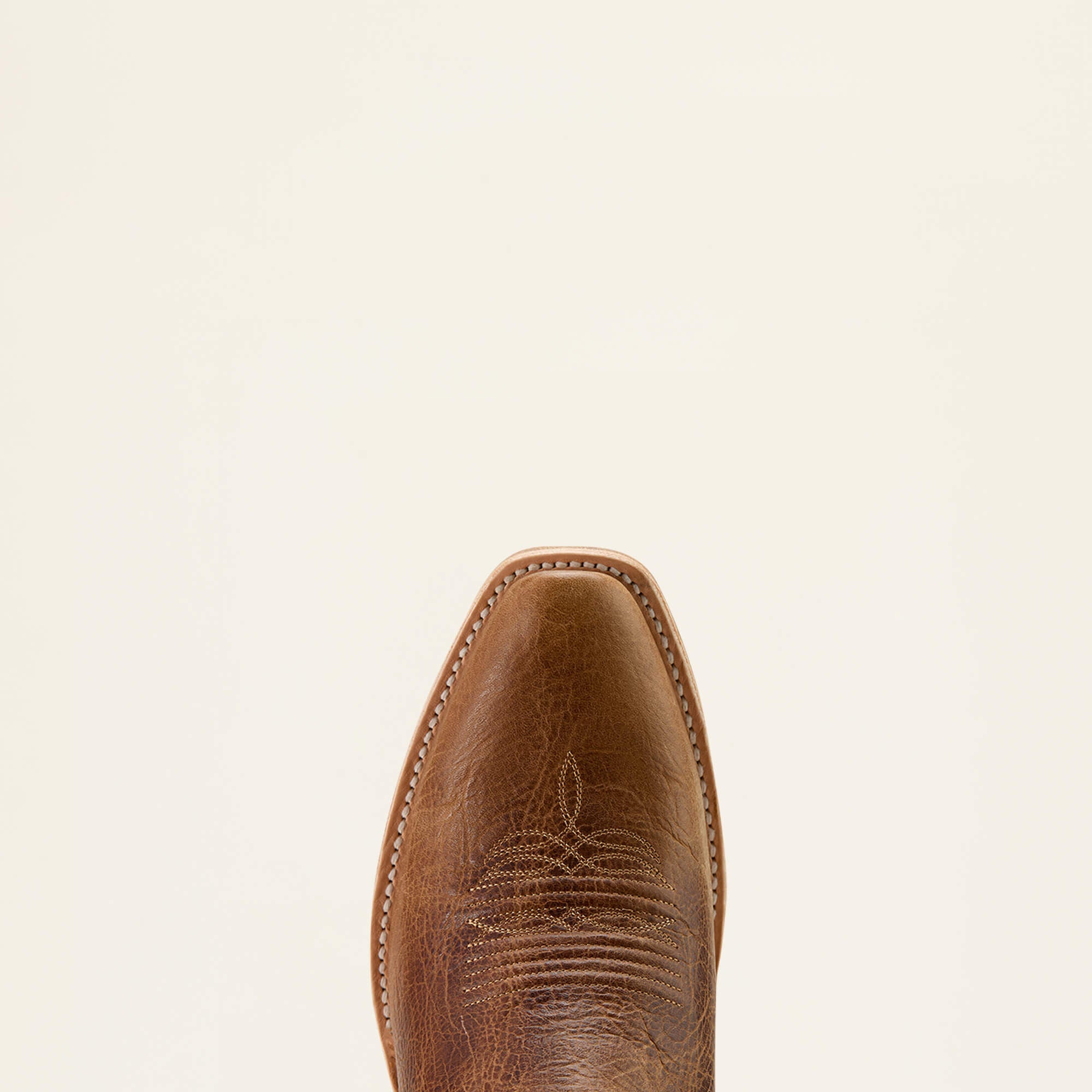 Ariat / Futurity Champ Cowboy Boot