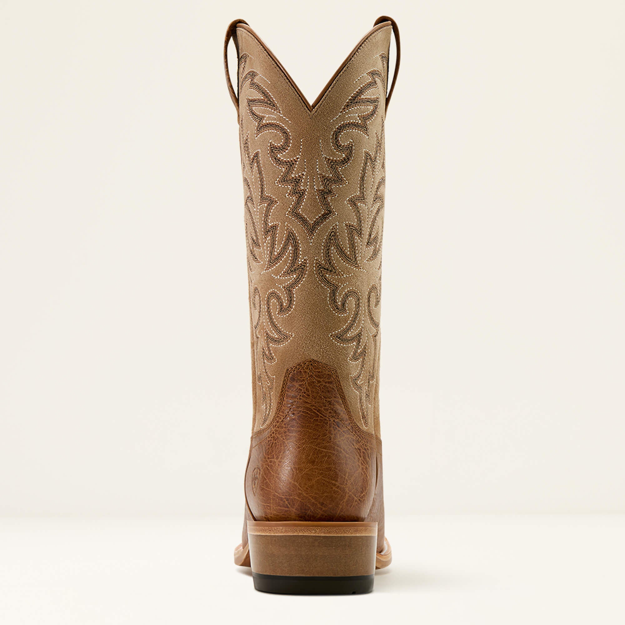 Ariat / Futurity Champ Cowboy Boot