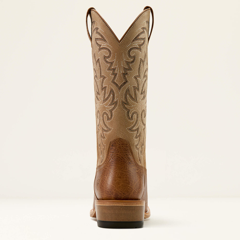 Ariat / Futurity Champ Cowboy Boot