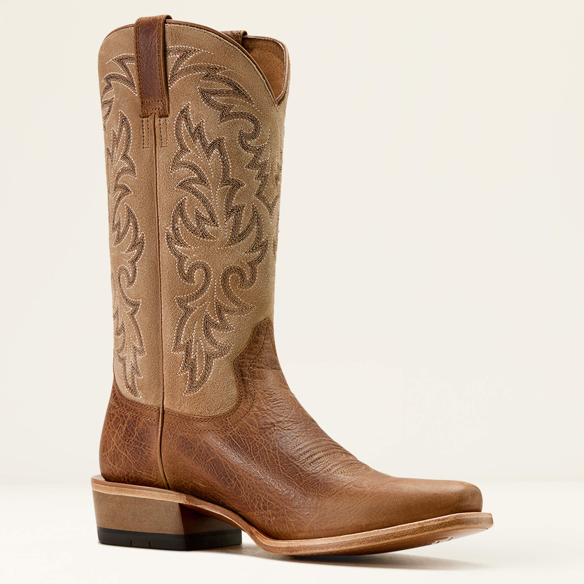 Ariat / Futurity Champ Cowboy Boot