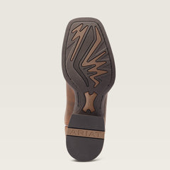 Ariat / Slingshot Cowboy Boot