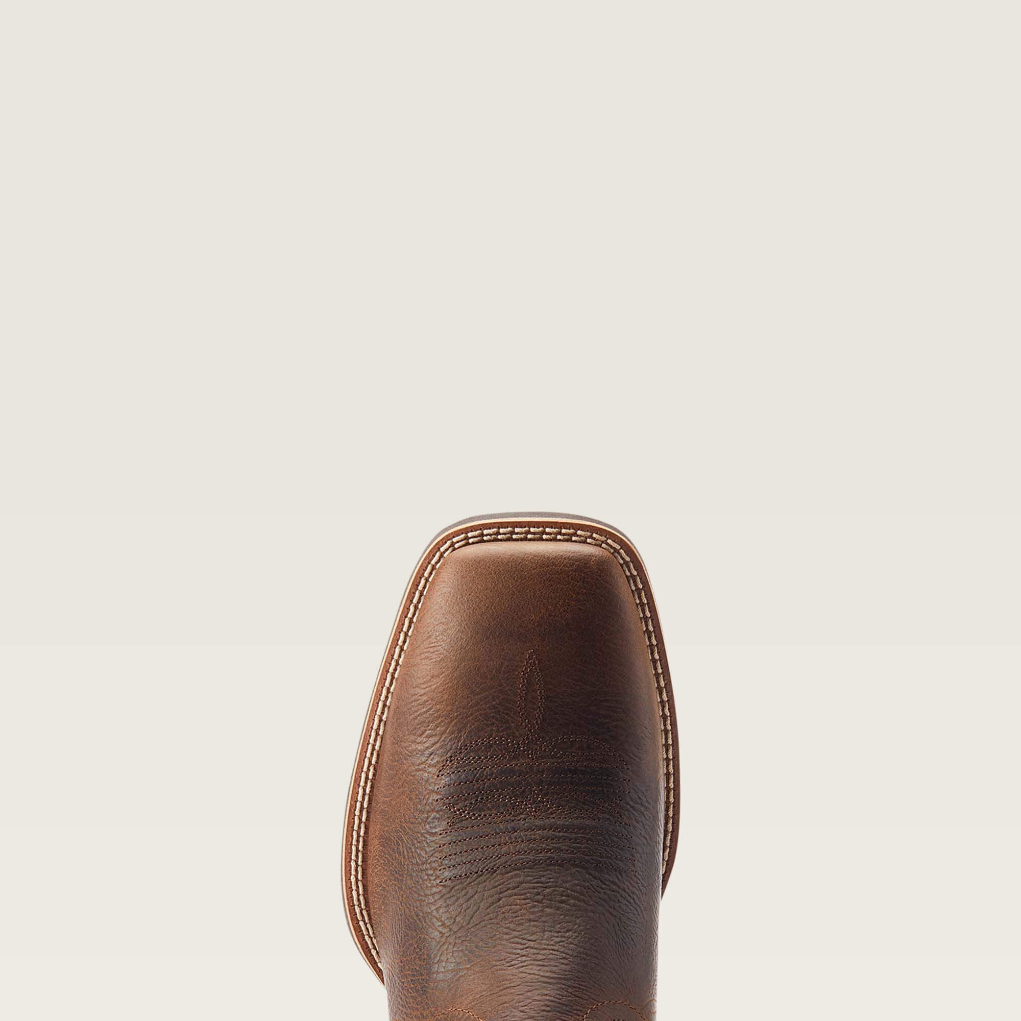 Ariat / Slingshot Cowboy Boot