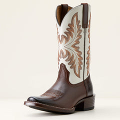 Ariat / Renegade Cowboy Boot