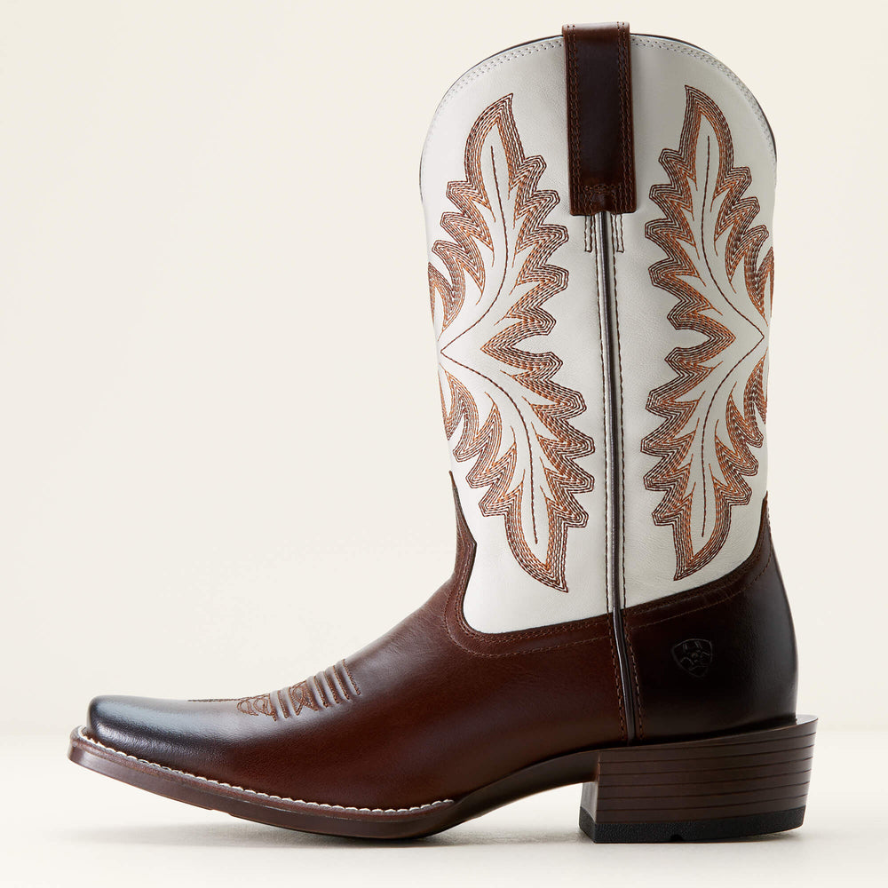 Ariat / Renegade Cowboy Boot