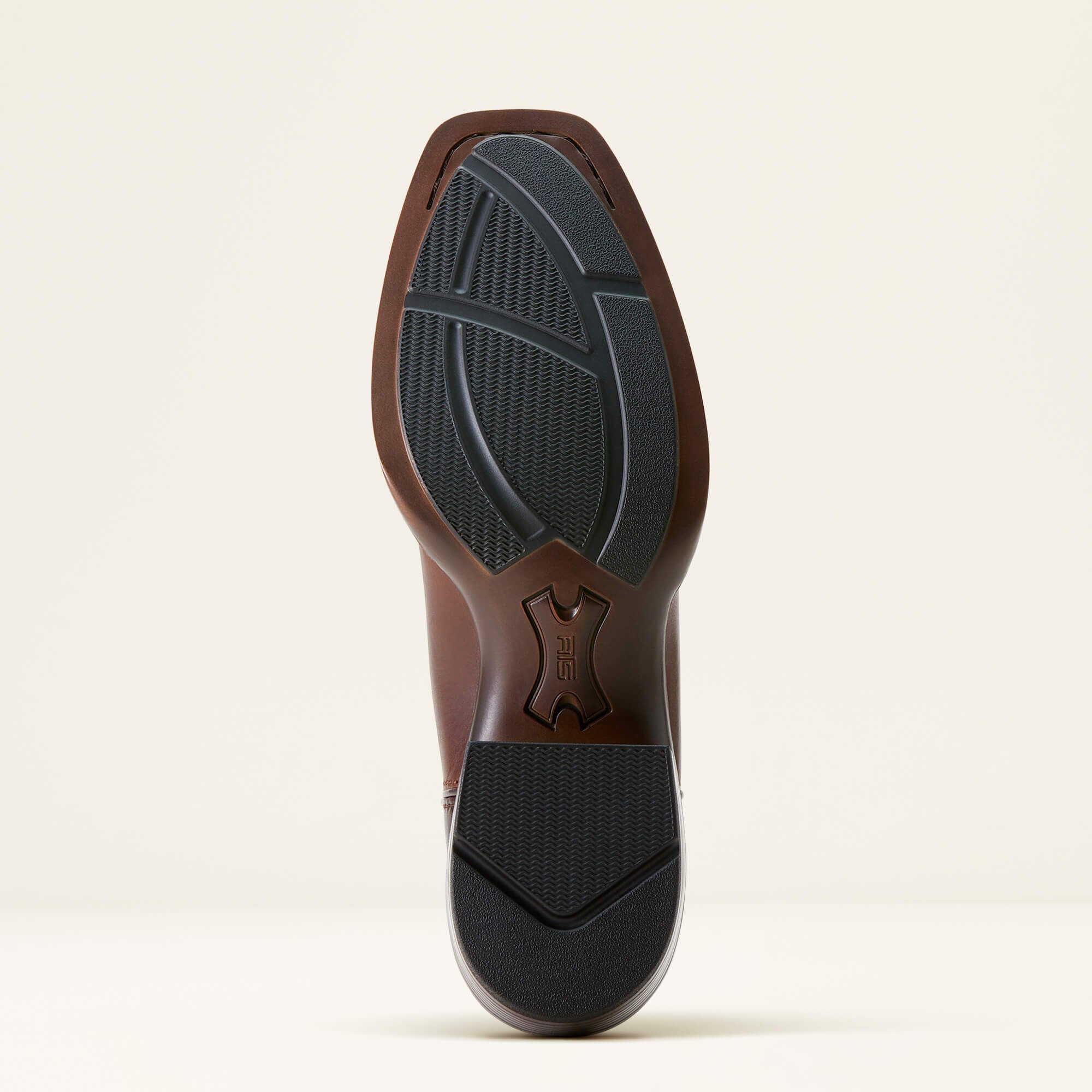 Ariat / Renegade Cowboy Boot