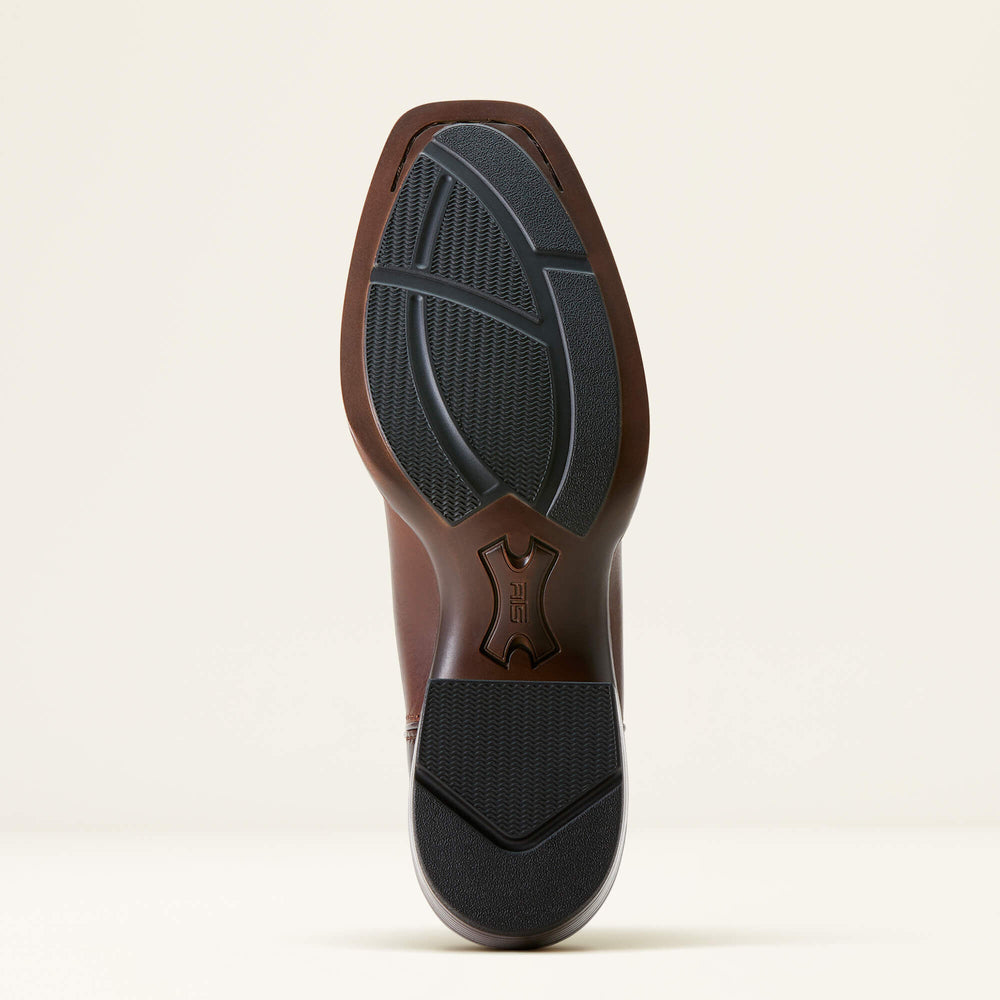 Ariat / Renegade Cowboy Boot