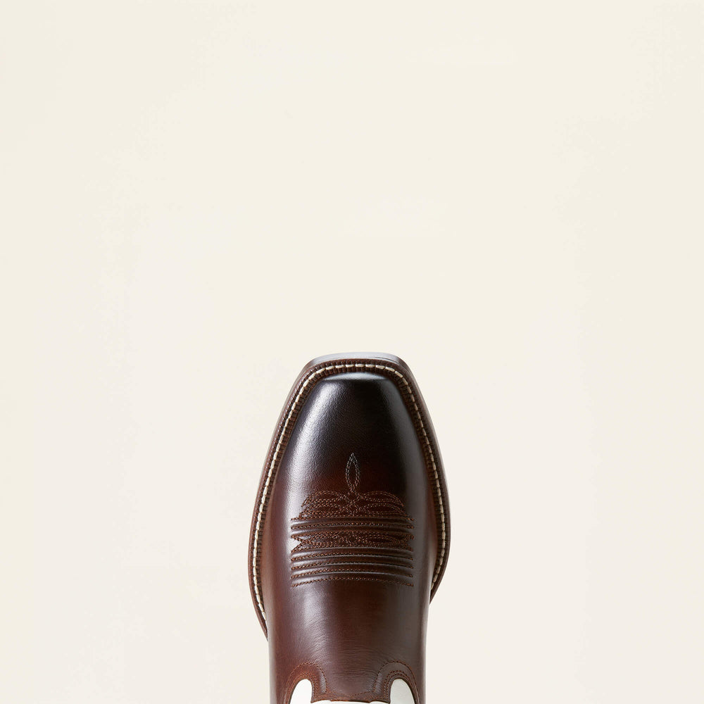 Ariat / Renegade Cowboy Boot