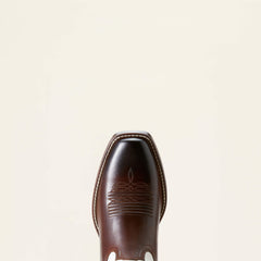Ariat / Renegade Cowboy Boot