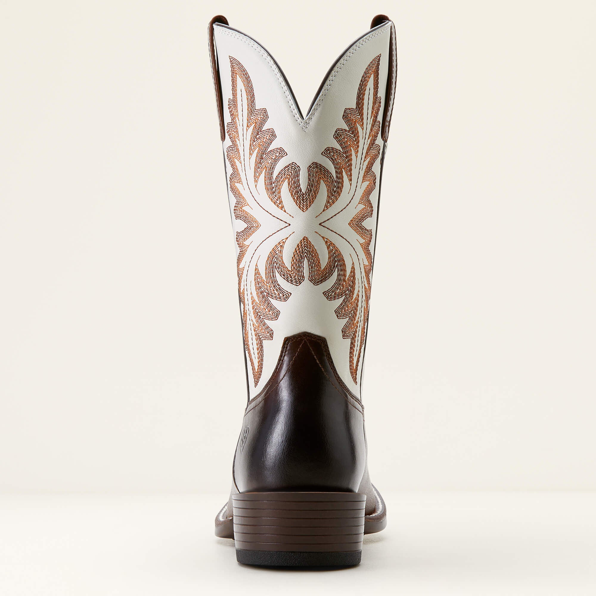Ariat / Renegade Cowboy Boot