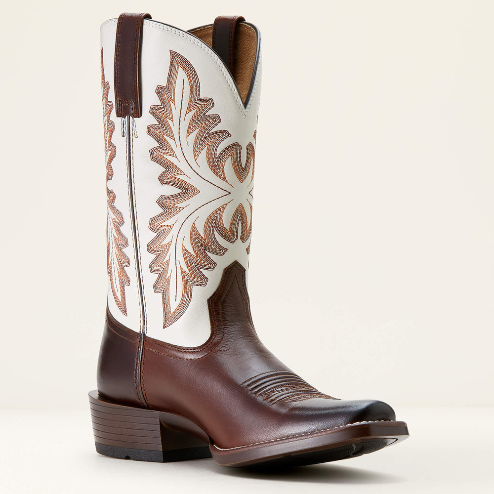 Ariat / Renegade Cowboy Boot