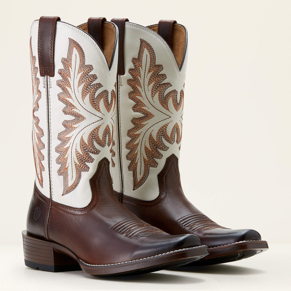 Ariat / Renegade Cowboy Boot