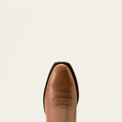 Ariat / Willie Western Boot