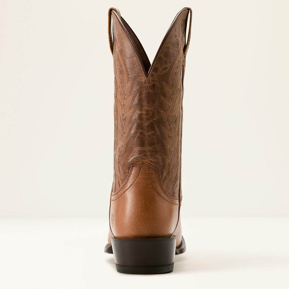 Ariat / Willie Western Boot