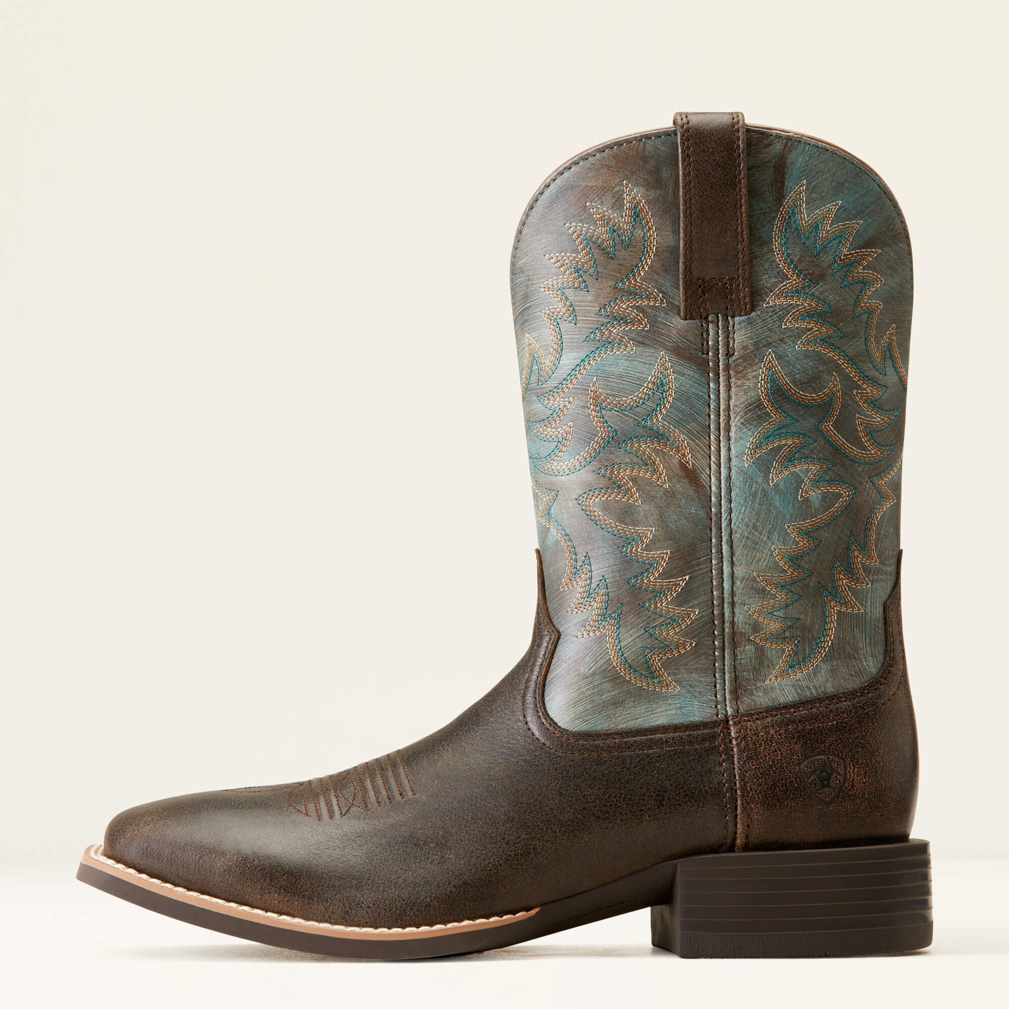 Ariat / Sport Latigo Western Boot