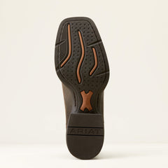 Ariat / Sport Latigo Western Boot