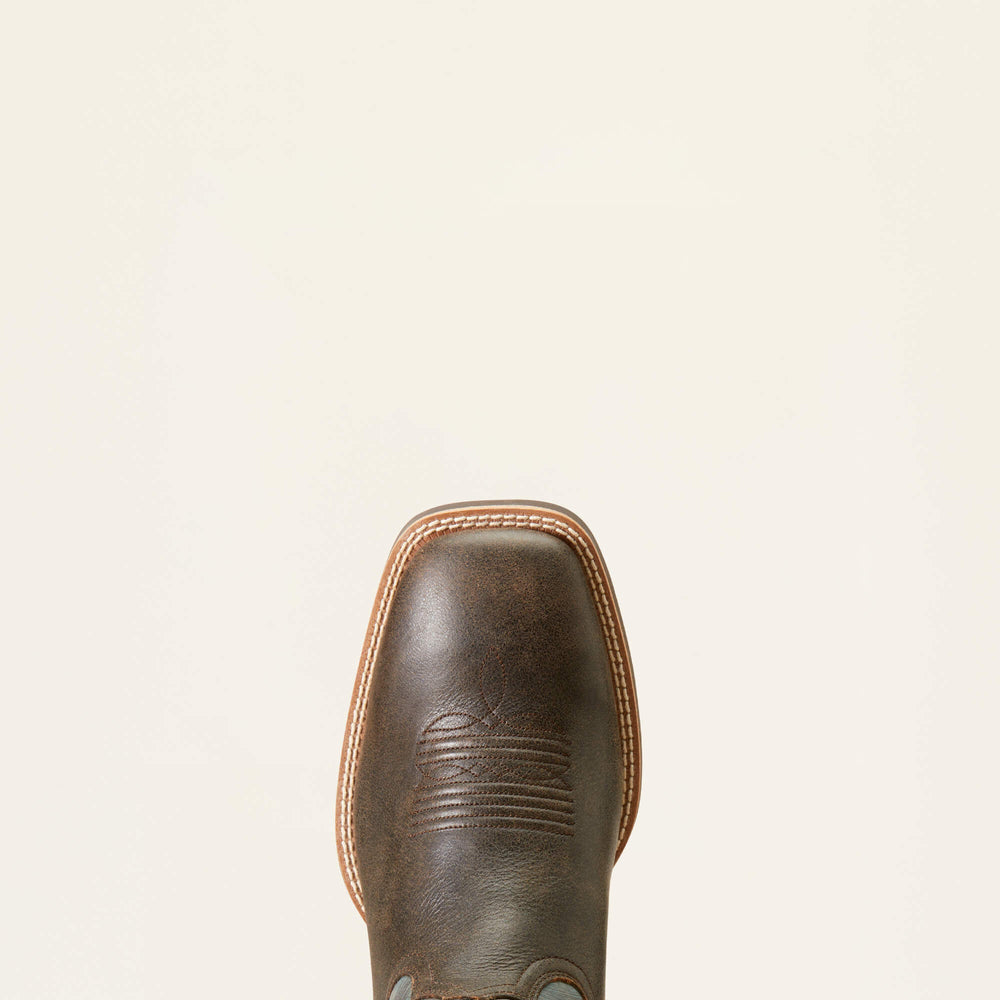 Ariat / Sport Latigo Western Boot