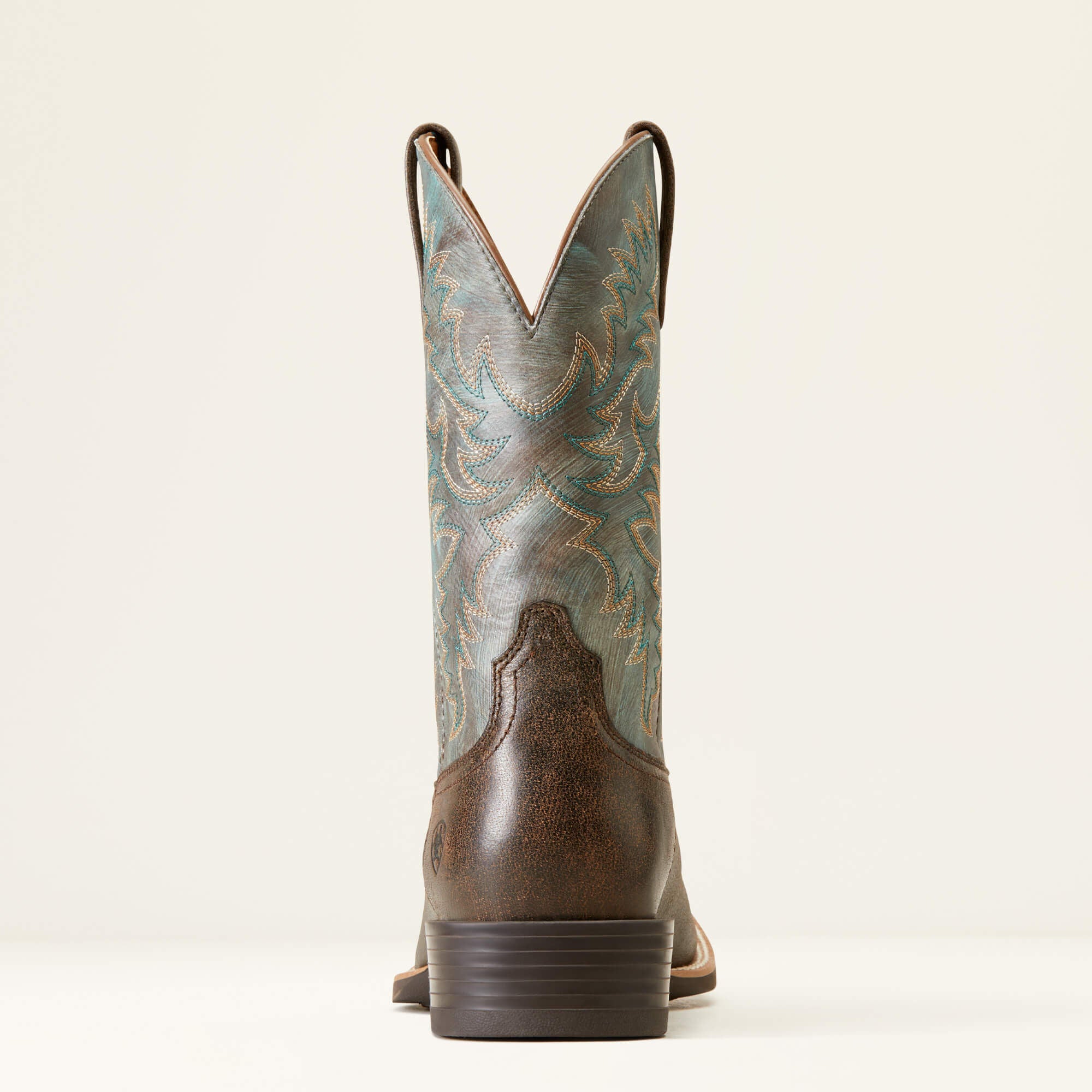 Ariat / Sport Latigo Western Boot