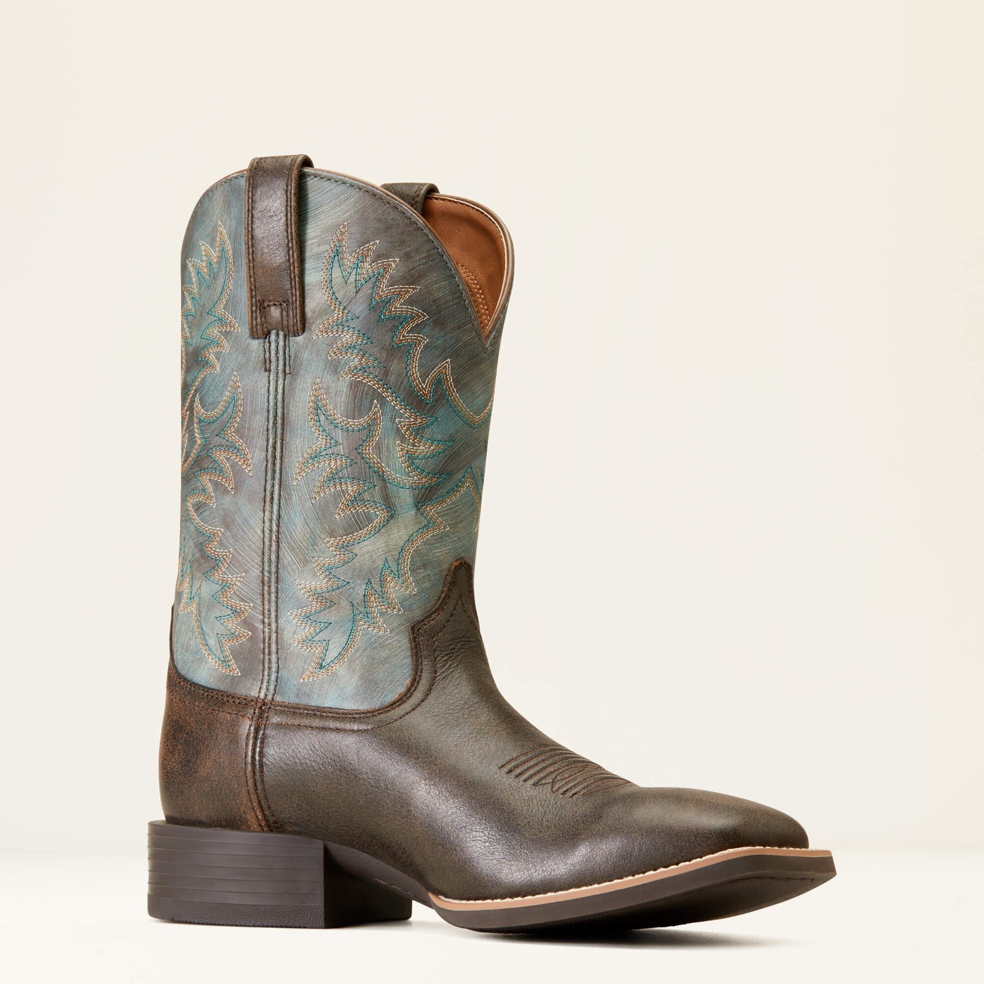 Ariat / Sport Latigo Western Boot