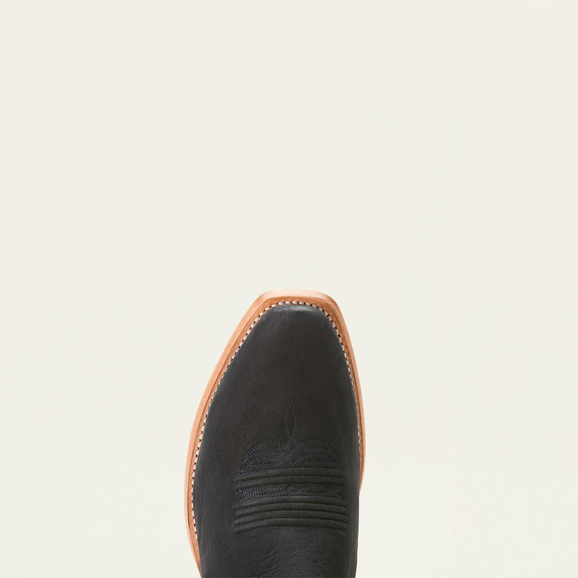 Ariat / Futurity Relentless Bama Fury Cowboy Boot