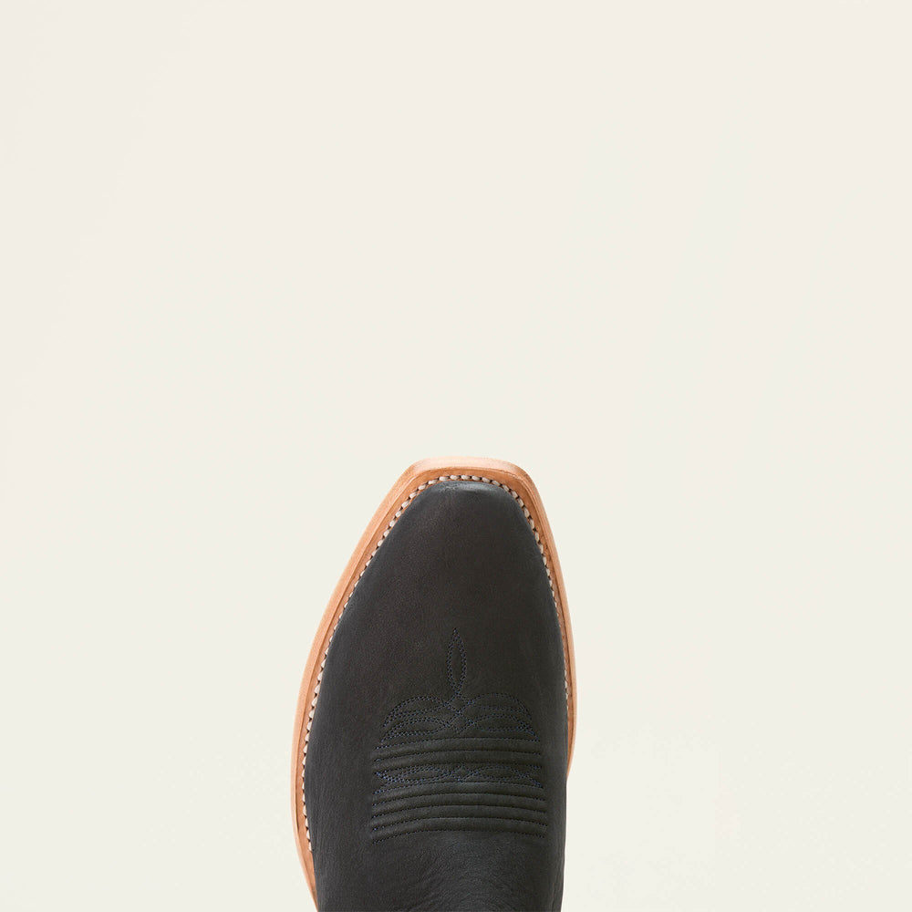 Ariat / Futurity Relentless Bama Fury Cowboy Boot