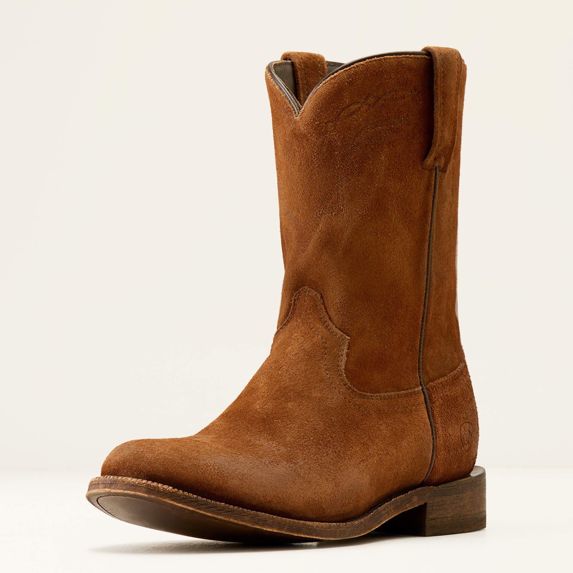 Ariat / Downtown Western Boot