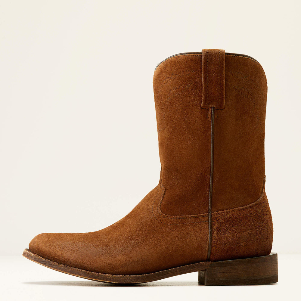 Ariat / Downtown Western Boot