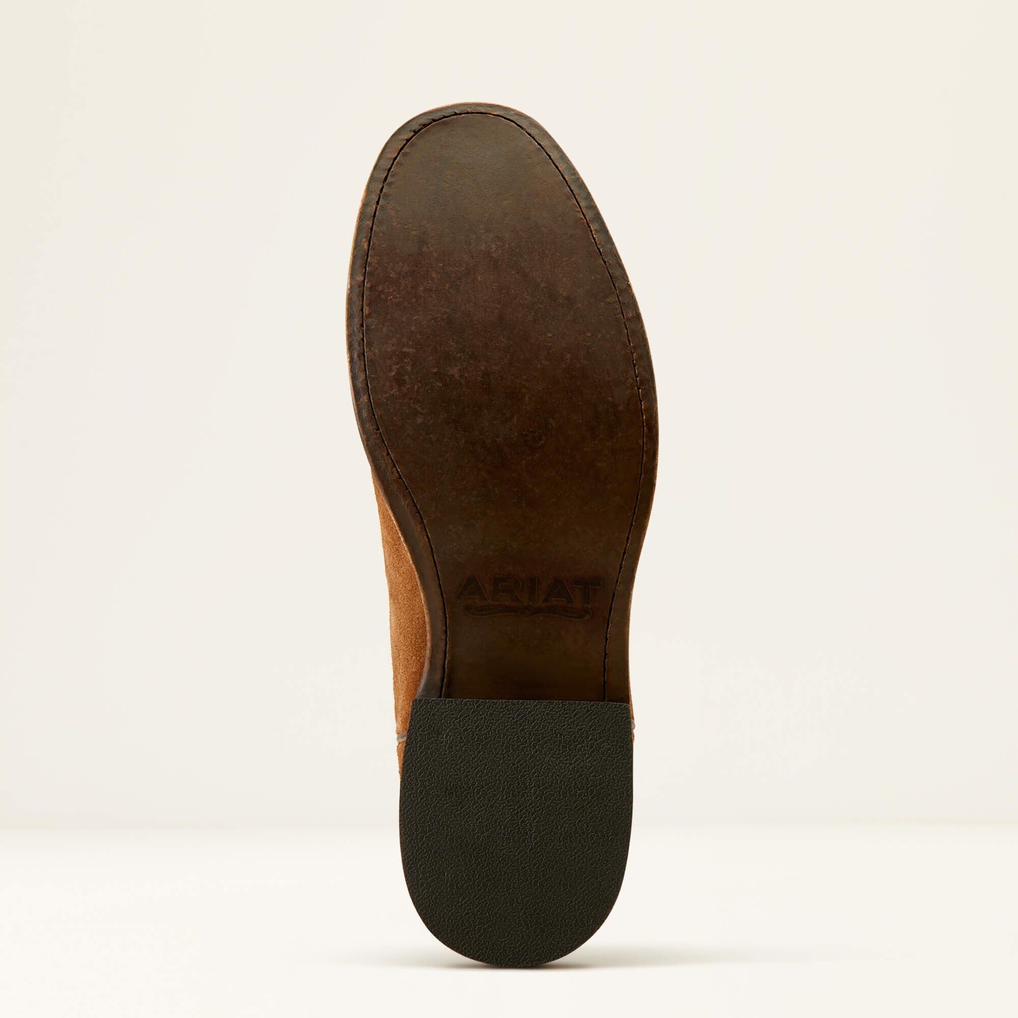 Ariat / Downtown Western Boot