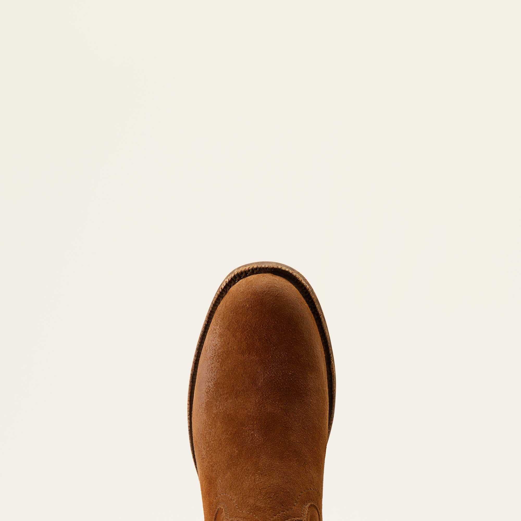 Ariat / Downtown Western Boot