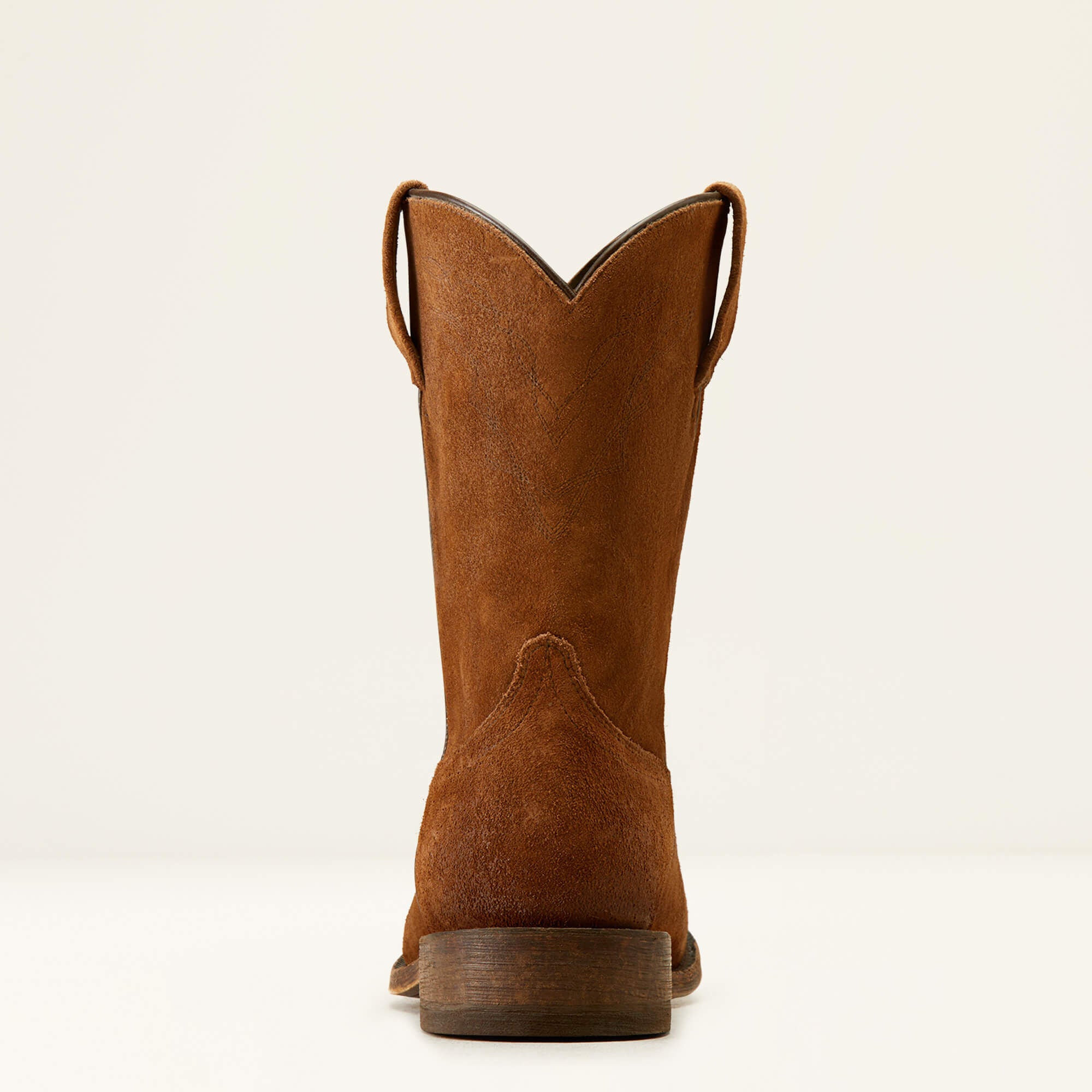 Ariat / Downtown Western Boot
