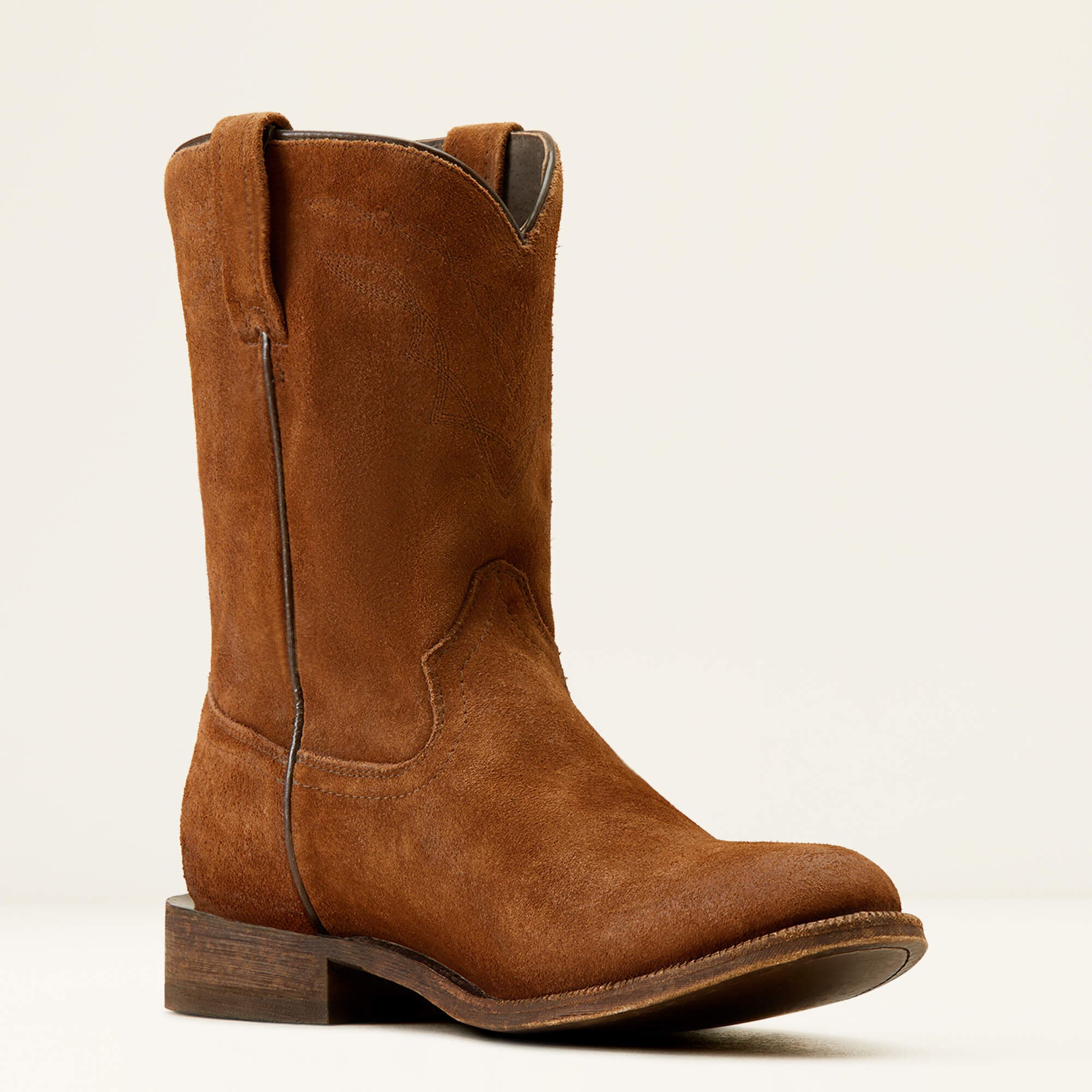 Ariat / Downtown Western Boot