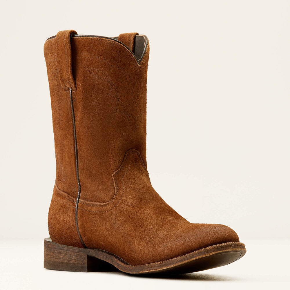 Ariat / Downtown Western Boot