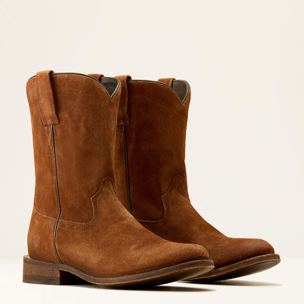Ariat / Downtown Western Boot