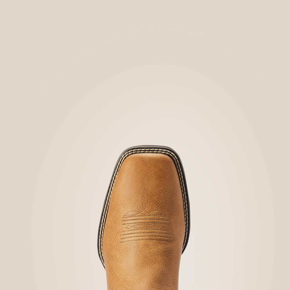 Ariat / Sport Pardner Western Boot