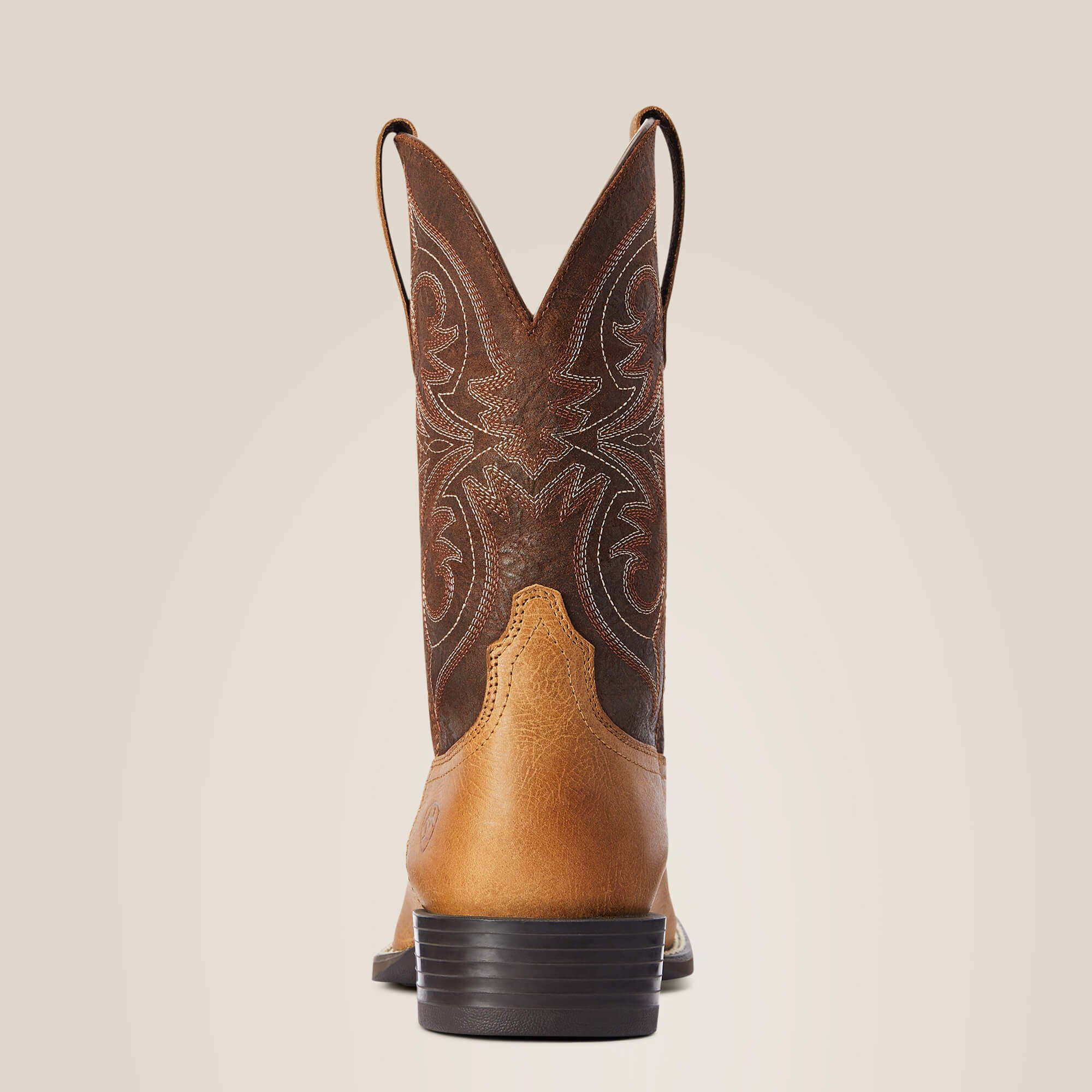 Ariat / Sport Pardner Western Boot